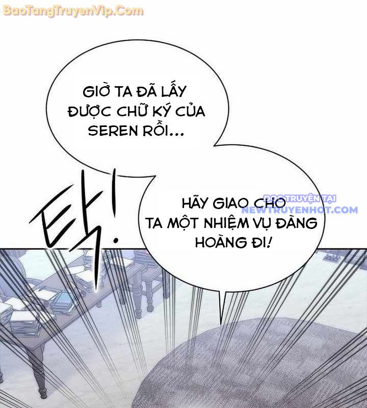 Ngục tối Black Haze chapter 2 - Trang 111