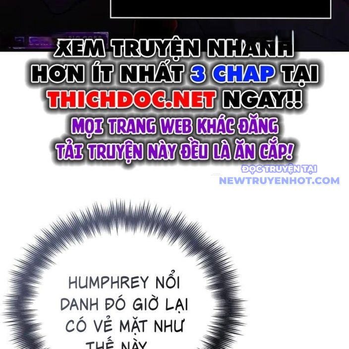 Đa Sắc Ma Pháp Sư Thiên Tài chapter 8 - Trang 17