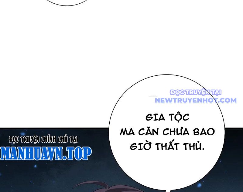 Toàn Dân Chuyển Chức: Ngự Long Sư Là Chức Nghiệp Yếu Nhất? chapter 92 - Trang 67