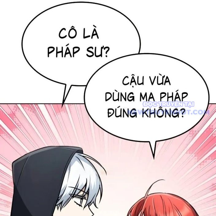 Đa Sắc Ma Pháp Sư Thiên Tài chapter 15 - Trang 59