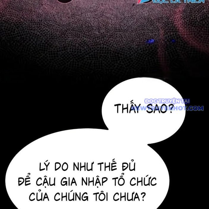 Đa Sắc Ma Pháp Sư Thiên Tài chapter 11 - Trang 182