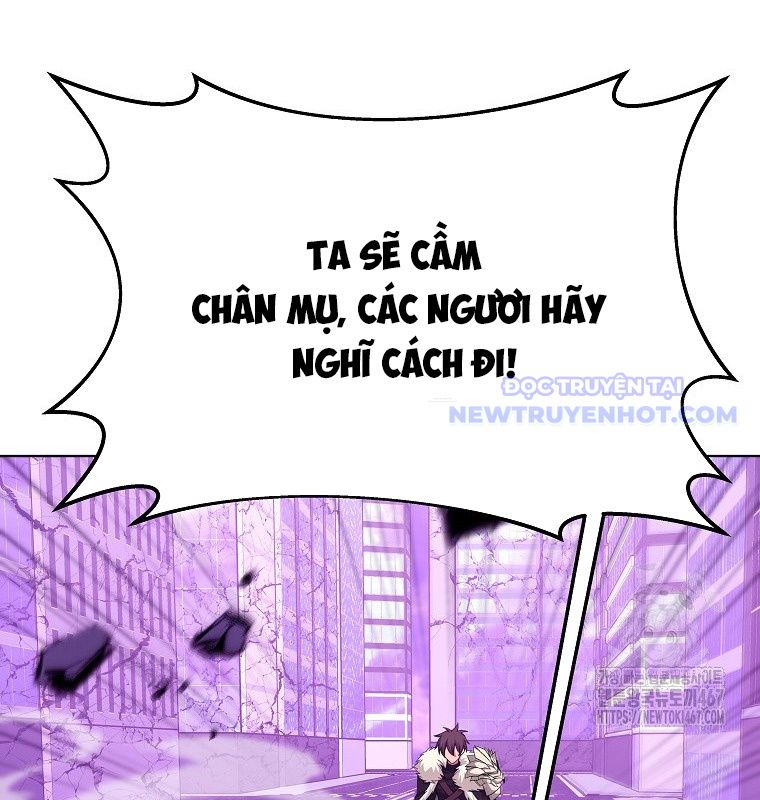 Trở Thành Nhân Viên Cho Các Vị Thần chapter 87 - Trang 71