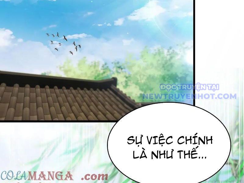 Hoá Ra Ta Đã Vô Địch Từ Lâu chapter 239 - Trang 90