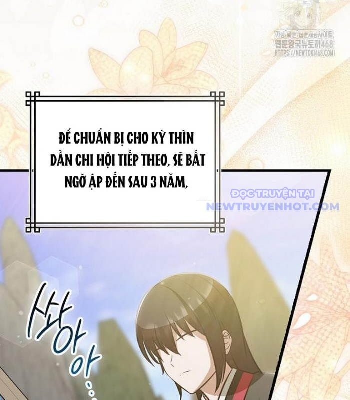 Trở Thành Đệ Tử Nhỏ Tuổi Nhất Phái Hoa Sơn chapter 39 - Trang 59