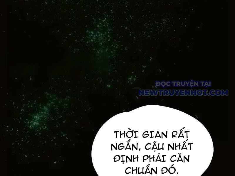 Không Chết Được Ta Đành Thống Trị Ma Giới chapter 71 - Trang 44