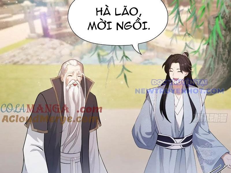 Hoá Ra Ta Đã Vô Địch Từ Lâu chapter 239 - Trang 39