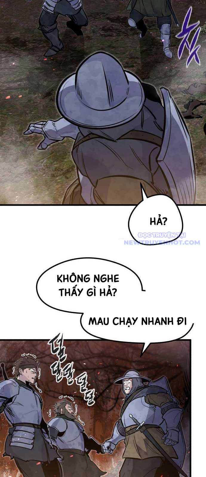 Mỗi Lính Đánh Thuê Trở Về Đều Có Một Kế Hoạch chapter 25 - Trang 75