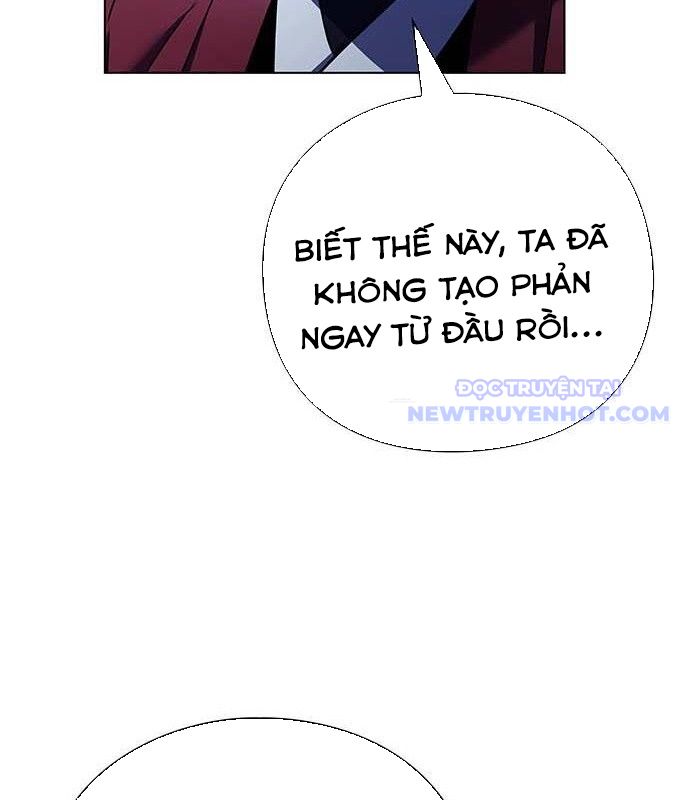 Đêm Của Yêu Tinh chapter 84 - Trang 118