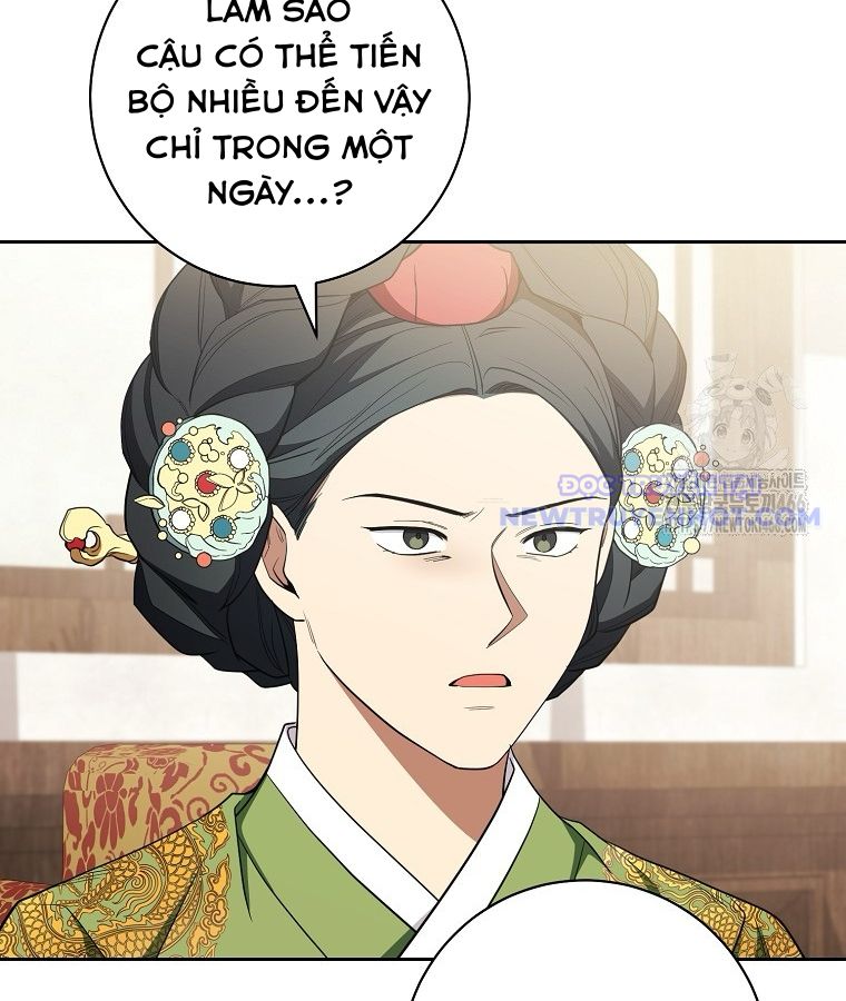 Diễn Viên Thiên Tài Mang Lại Bất Hạnh chapter 30 - Trang 102