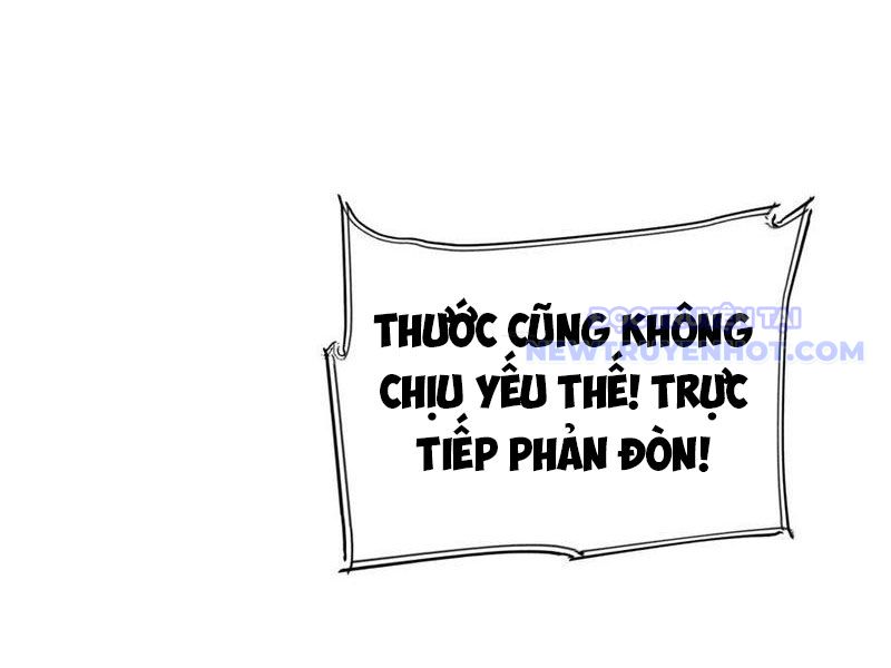 Không Chết Được Ta Đành Thống Trị Ma Giới chapter 70 - Trang 37