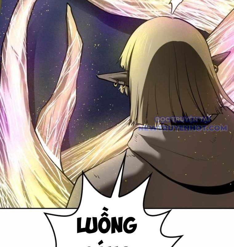 Chinh Phục Hầm Ngục Bằng Sao Chép Và Dán! chapter 38 - Trang 103