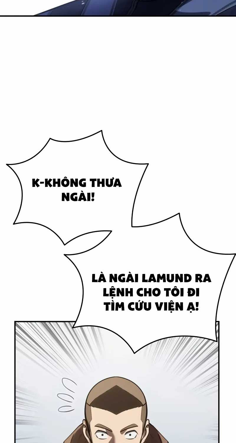 Tinh Tú Kiếm Sĩ chapter 63 - Trang 14