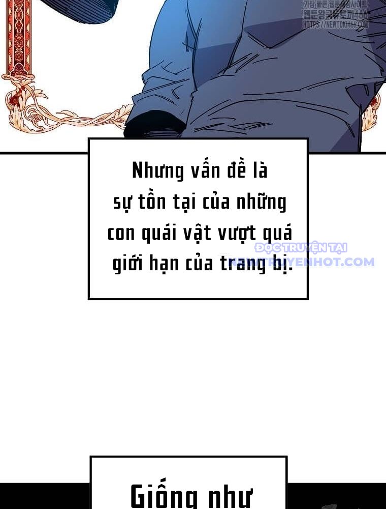 Tôi Đã Đạt Đến Cấp Độ Tối Đa Và Quay Trở Lại chapter 16 - Trang 72