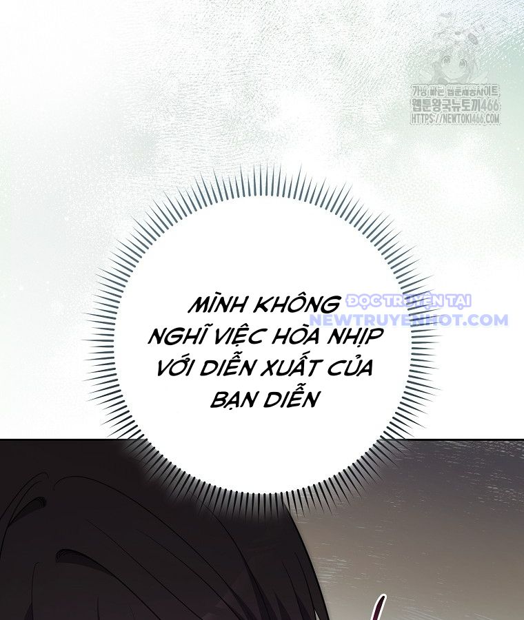 Diễn Viên Thiên Tài Mang Lại Bất Hạnh chapter 29 - Trang 113