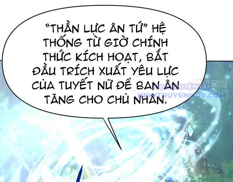 Diệt Yêu Trảm Thần Bắt Đầu Từ Hoang Đảo chapter 1 - Trang 67