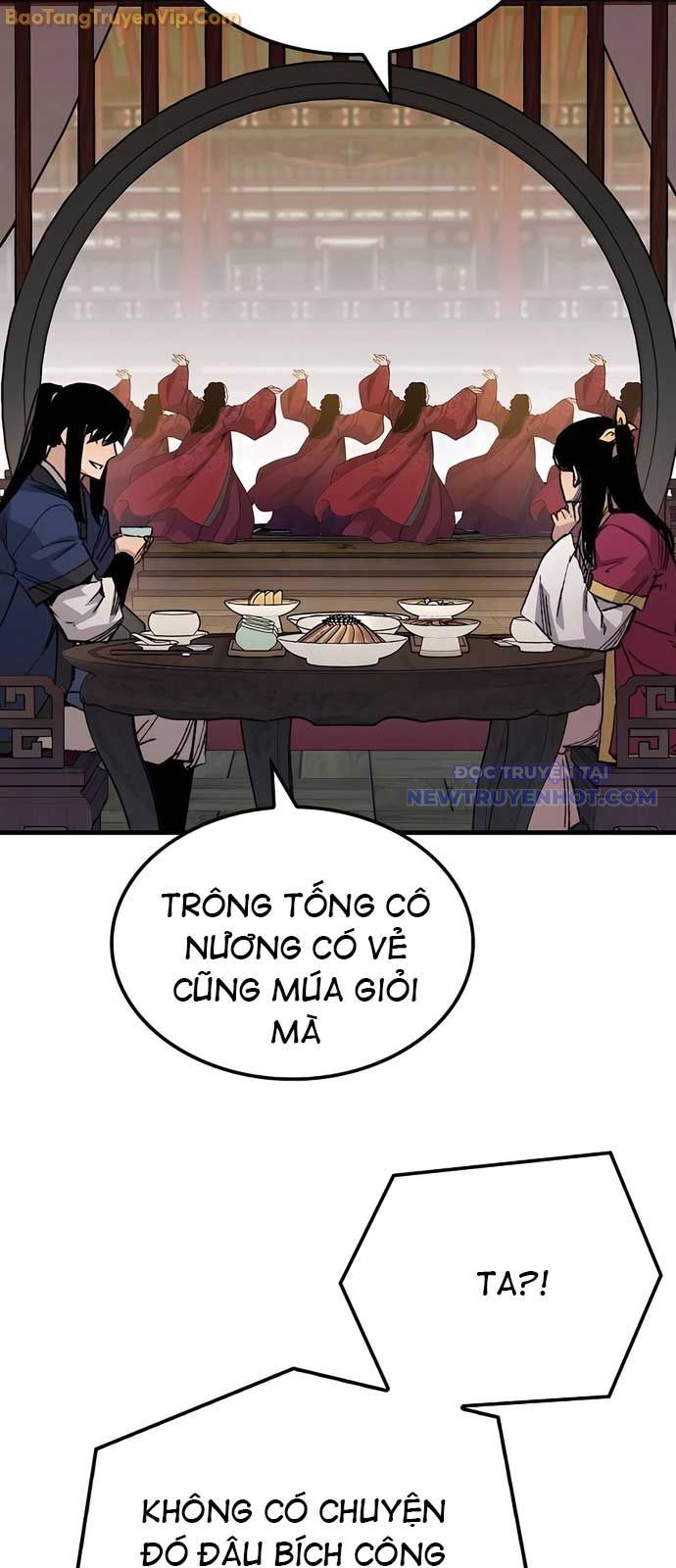 Thiên Ma Quy Hoàn chapter 55 - Trang 69