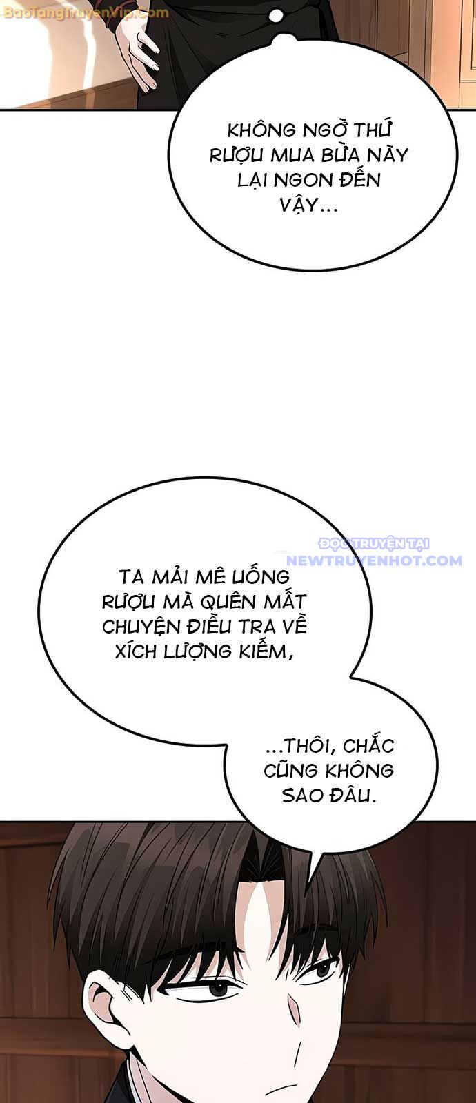 Quỷ Kiếm Thiên Tài Của Hoa Sơn Phái chapter 10 - Trang 14