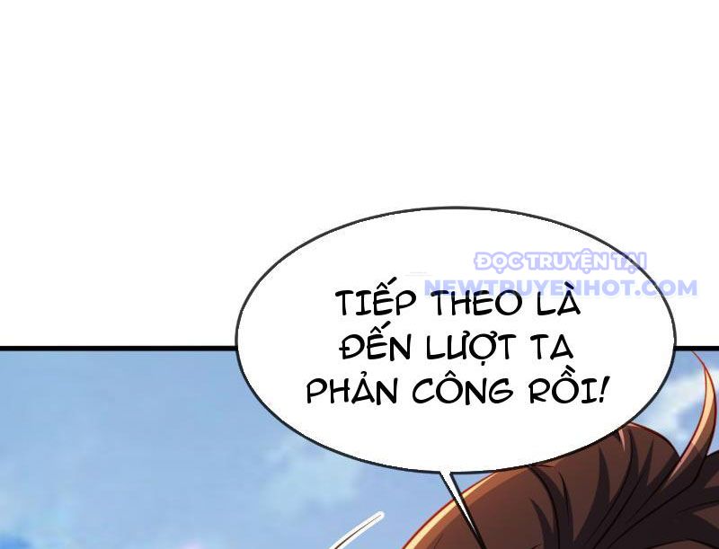 Diệt Yêu Trảm Thần Bắt Đầu Từ Hoang Đảo chapter 7 - Trang 7