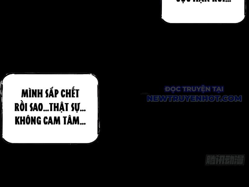 Điện Đài Mạnh Quỷ chapter 12 - Trang 130