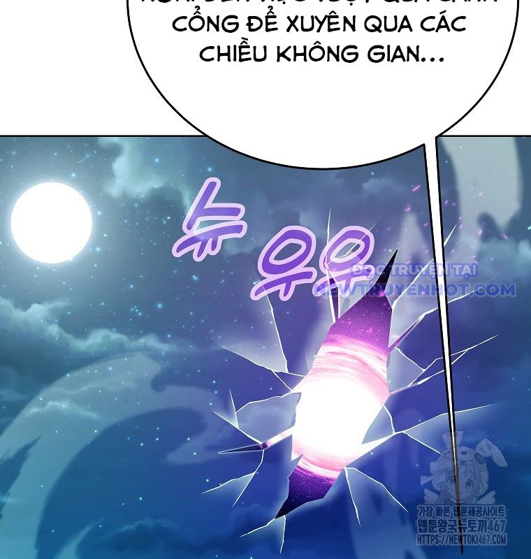 Trở Thành Nhân Viên Cho Các Vị Thần chapter 87 - Trang 14