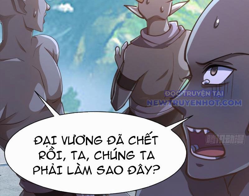 Diệt Yêu Trảm Thần Bắt Đầu Từ Hoang Đảo chapter 7 - Trang 104