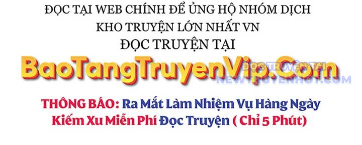 độc Cô Tử Linh Sư chapter 163 - Trang 54