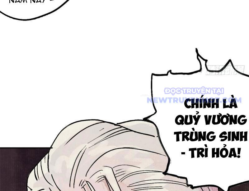 Điện Đài Mạnh Quỷ chapter 9 - Trang 15