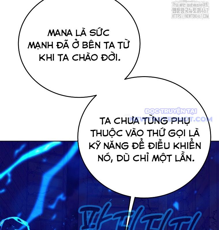 Trở Thành Nhân Viên Cho Các Vị Thần chapter 86 - Trang 72