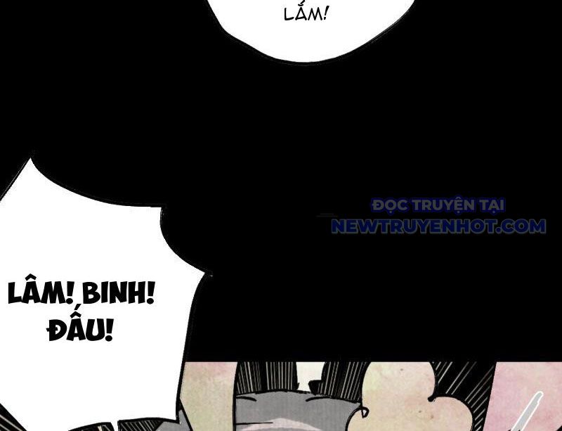 Điện Đài Mạnh Quỷ chapter 9 - Trang 96