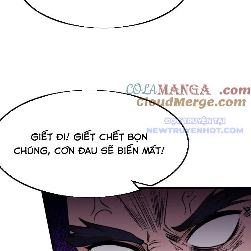 Ta Có Một Sơn Trại chapter 1079 - Trang 36