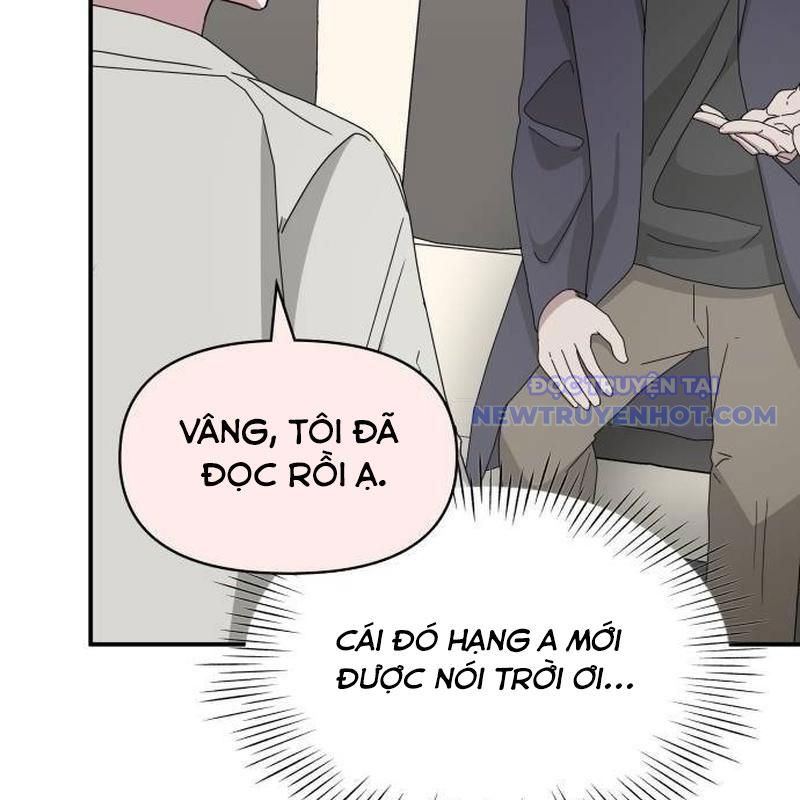 Tôi Bị Hiểu Lầm Là Diễn Viên Thiên Tài Quái Vật chapter 41 - Trang 39