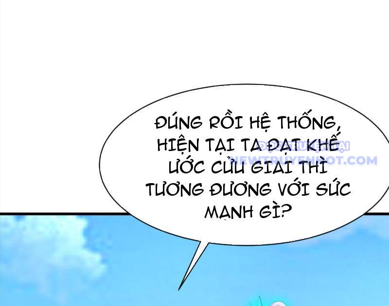 Diệt Yêu Trảm Thần Bắt Đầu Từ Hoang Đảo chapter 7 - Trang 98