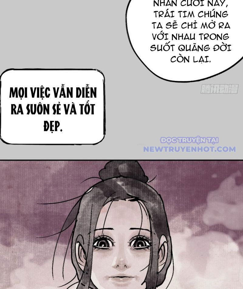 Điện Đài Mạnh Quỷ chapter 10 - Trang 93