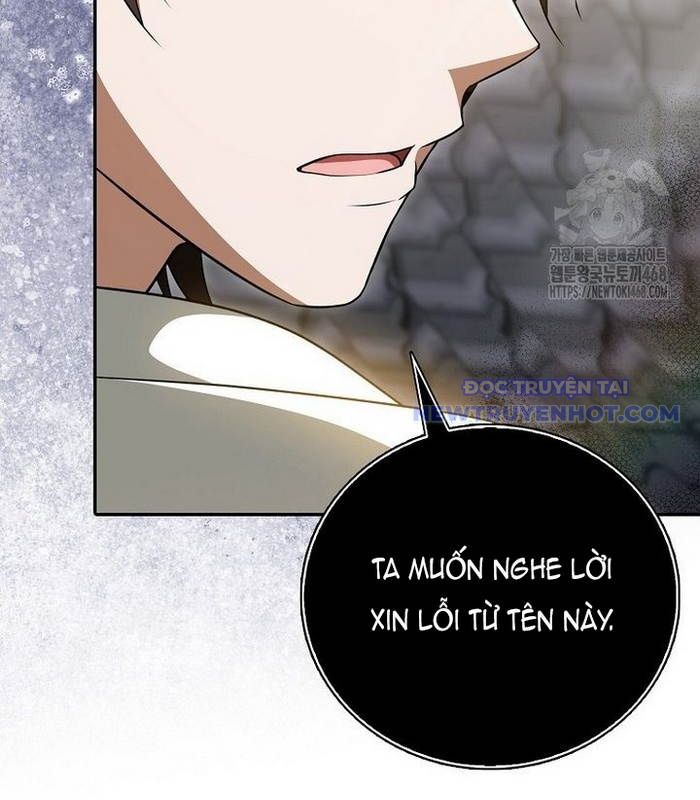 Trở Thành Đệ Tử Nhỏ Tuổi Nhất Phái Hoa Sơn chapter 40 - Trang 15