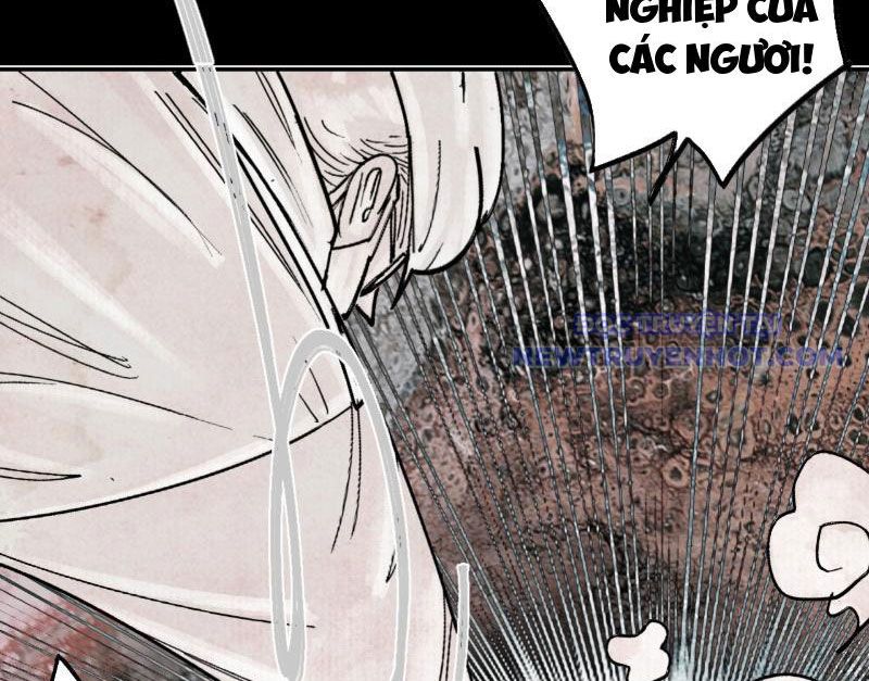 Điện Đài Mạnh Quỷ chapter 9 - Trang 155