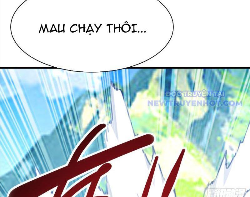 Diệt Yêu Trảm Thần Bắt Đầu Từ Hoang Đảo chapter 7 - Trang 106