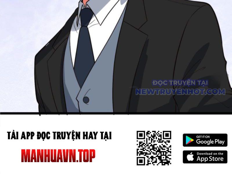 Ta Có 90 Tỷ Tiền Liếm Cẩu! chapter 492 - Trang 62