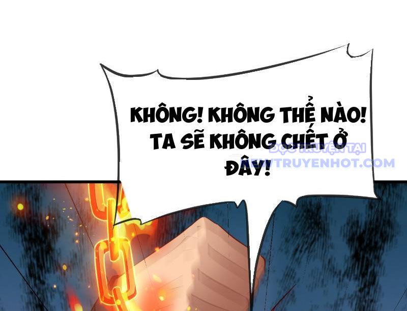 Diệt Yêu Trảm Thần Bắt Đầu Từ Hoang Đảo chapter 7 - Trang 19