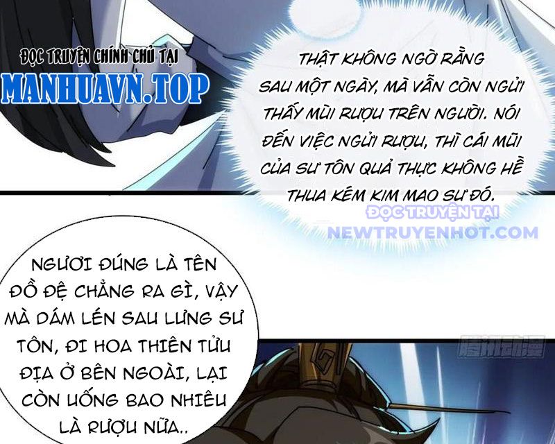 Mời Công Tử Trảm Yêu chapter 151 - Trang 30