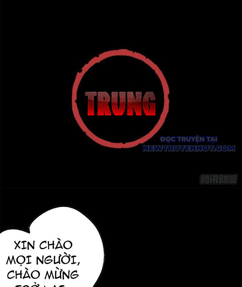 Điện Đài Mạnh Quỷ chapter 8 - Trang 6