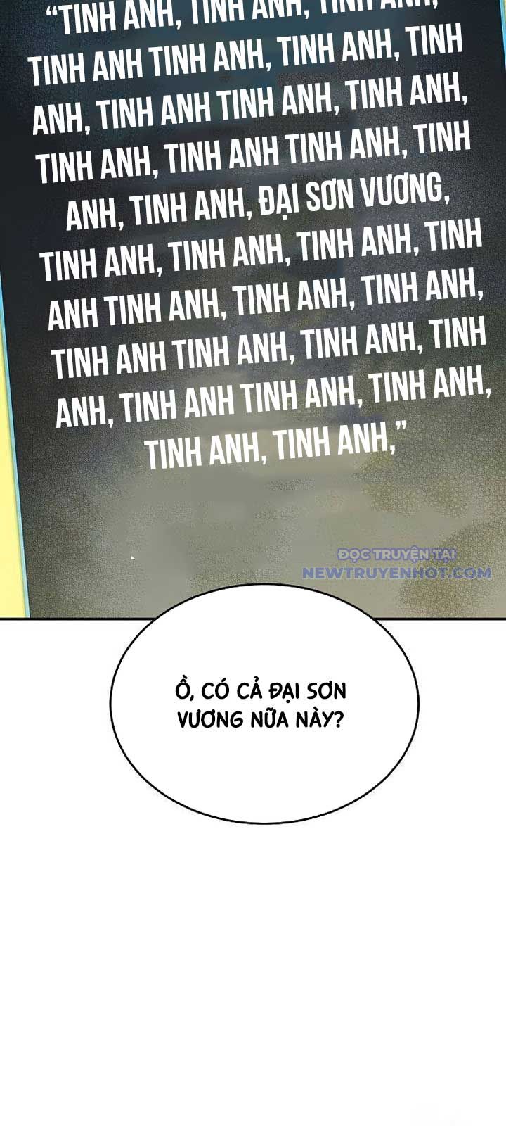 độc Cô Tử Linh Sư chapter 163 - Trang 102