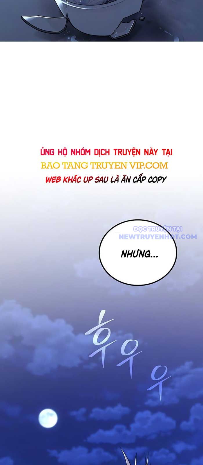 Quỷ Kiếm Thiên Tài Của Hoa Sơn Phái chapter 11 - Trang 76