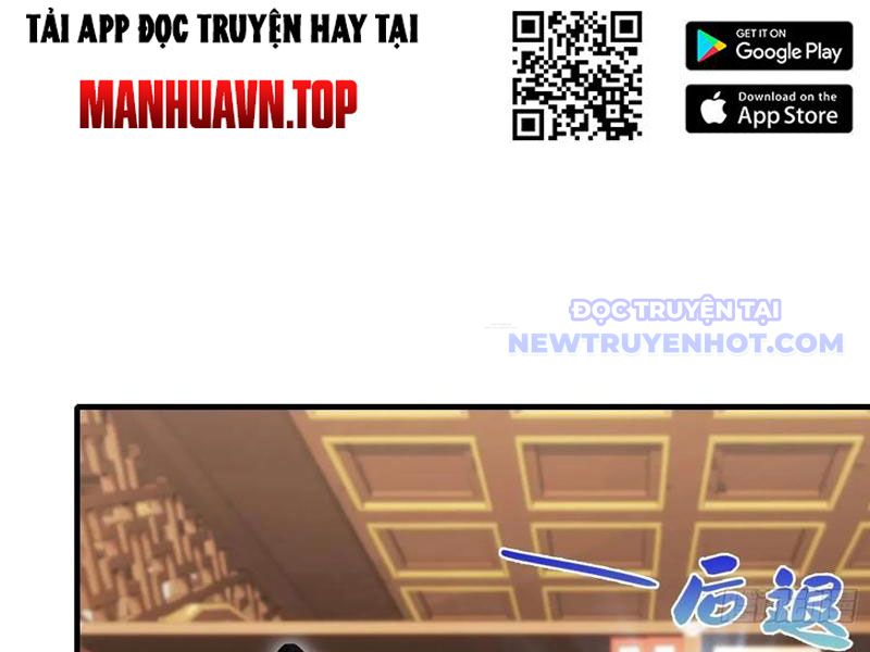 Hoá Ra Ta Đã Vô Địch Từ Lâu chapter 240 - Trang 102