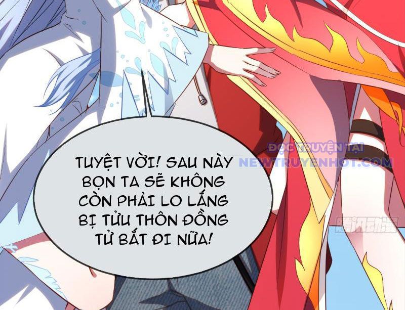 Diệt Yêu Trảm Thần Bắt Đầu Từ Hoang Đảo chapter 7 - Trang 62