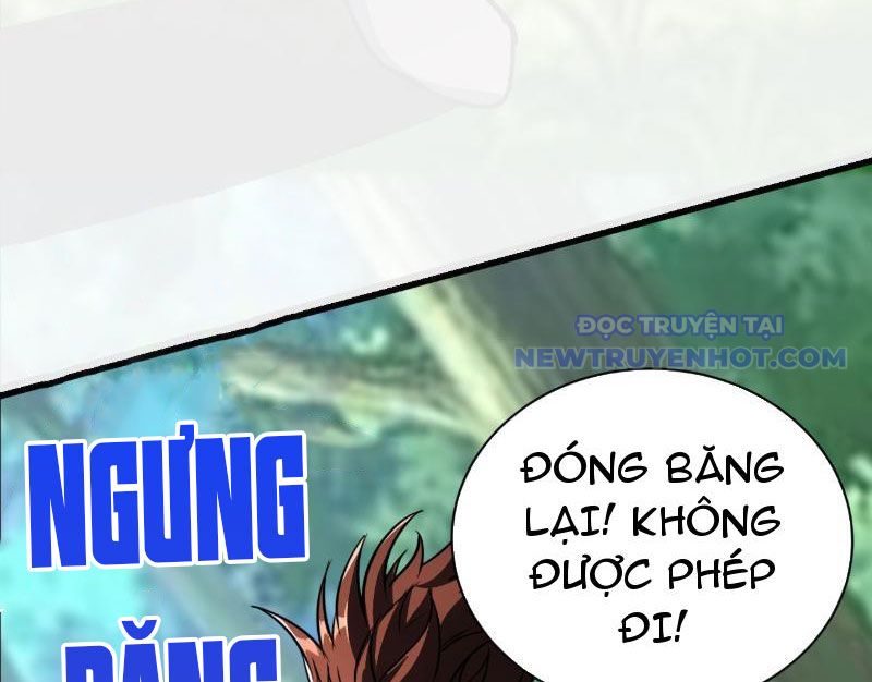 Diệt Yêu Trảm Thần Bắt Đầu Từ Hoang Đảo chapter 1 - Trang 87