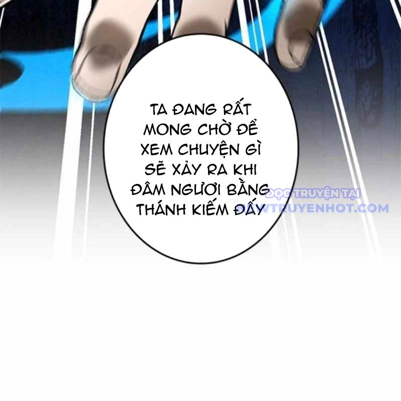 Chinh Phục Hầm Ngục Bằng Sao Chép Và Dán! chapter 37 - Trang 143