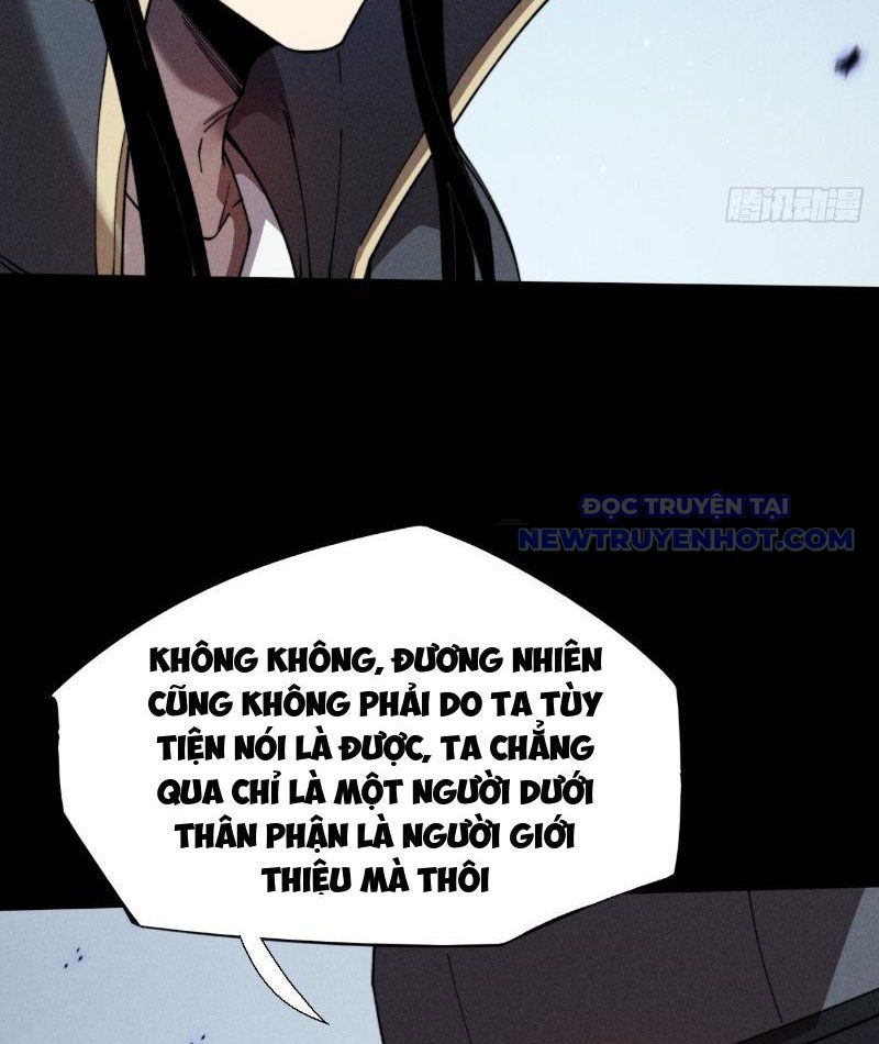 Quỷ Trọc Tiên đạo chapter 18 - Trang 10