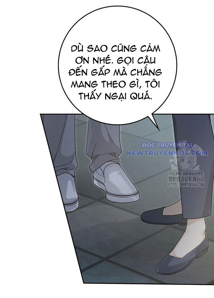 Tân Binh Triệu Đô chapter 50 - Trang 69