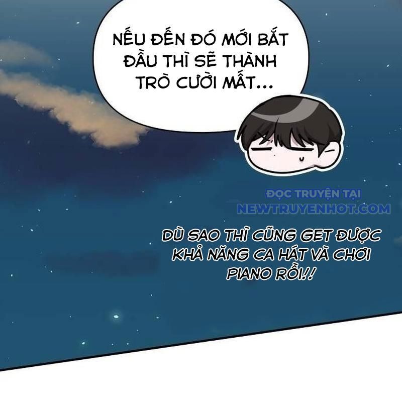 Tôi Bị Hiểu Lầm Là Diễn Viên Thiên Tài Quái Vật chapter 41 - Trang 184