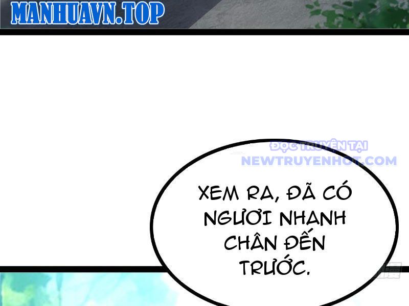 Diệt Yêu Trảm Thần Bắt Đầu Từ Hoang Đảo chapter 5 - Trang 107